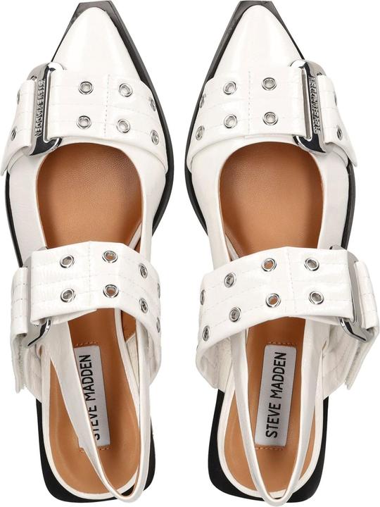Produktbild Steve Madden Ballerinas (40)