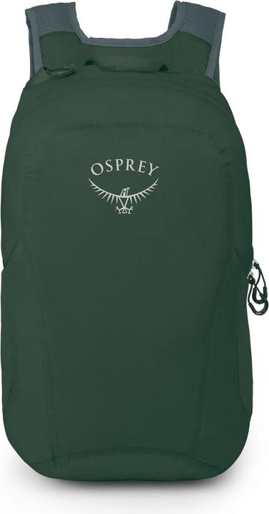 Produktbild Osprey Ultralight Stuff Pack - Reiserucksack