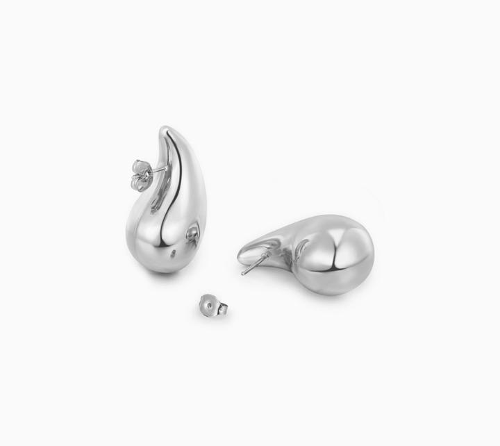 Immagine prodotto Sensora Jewelry Mini California Ohrringe