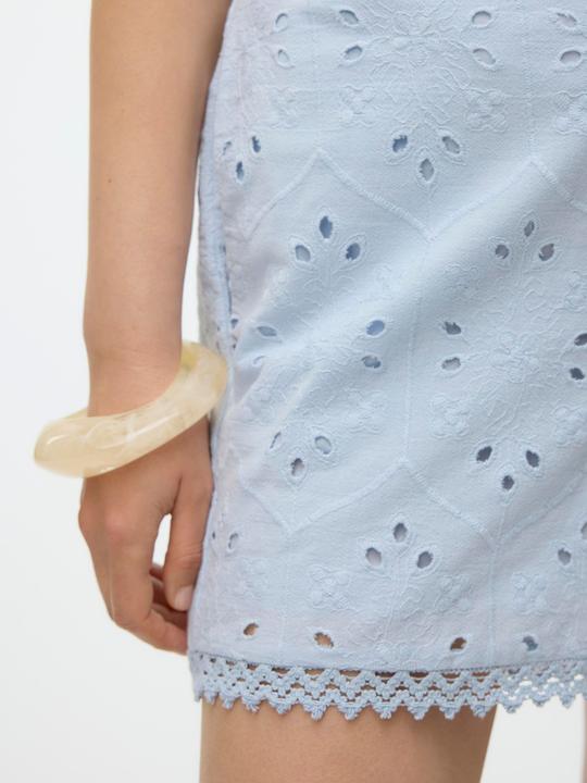Immagine prodotto Vero Moda Pantaloncini VMIRINA Pantaloncini (M)