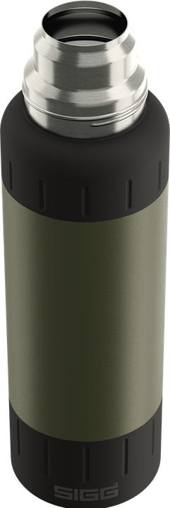 Produktbild Sigg Isolierflasche Alpine Star 1 l (1 l)