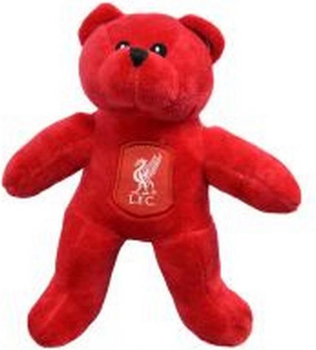 Peluche