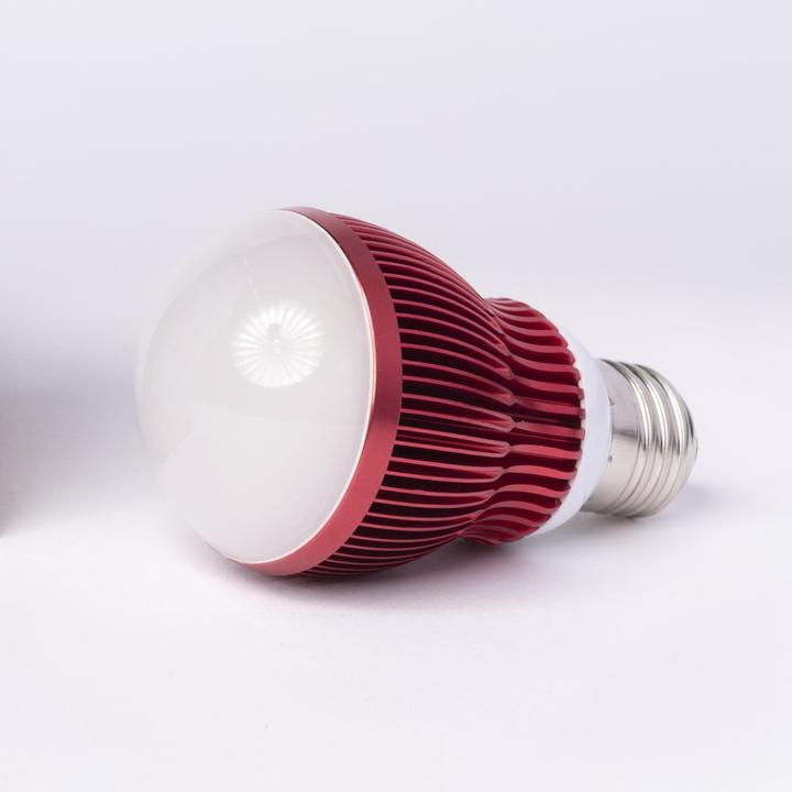 Immagine prodotto Venso Cresce l'inverno leggero (LED, 245 V)