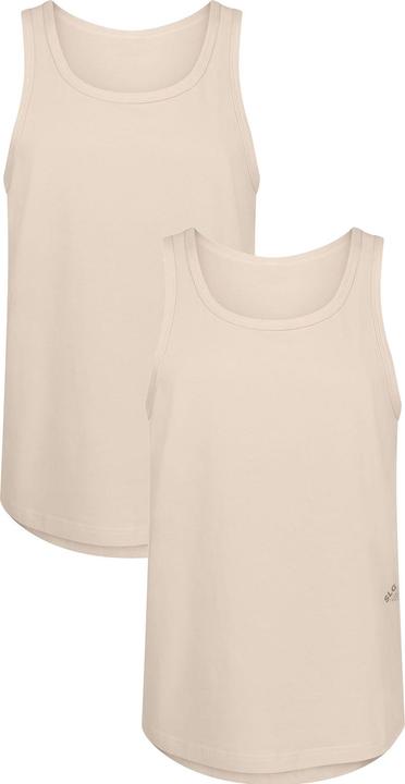 Actual product image Sloggi Tanktop Tank Top (M)