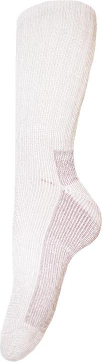 Universal Textiles Socken Wandern (39.5 - 45.5)