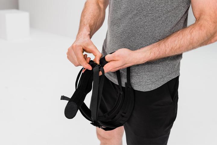 Image du produit Blackroll Posture Pro