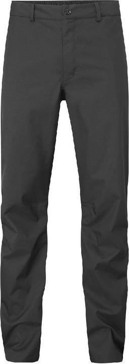Produktbild Oscar Jacobson Portland Wasserfeste Hose (M)