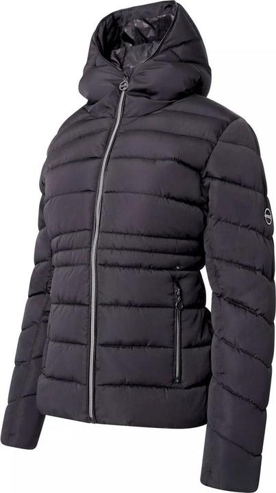Produktbild Dare2b Reputable Ii Steppjacke (34)