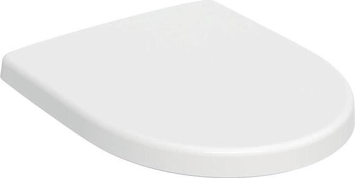 Produktbild Geberit Renova