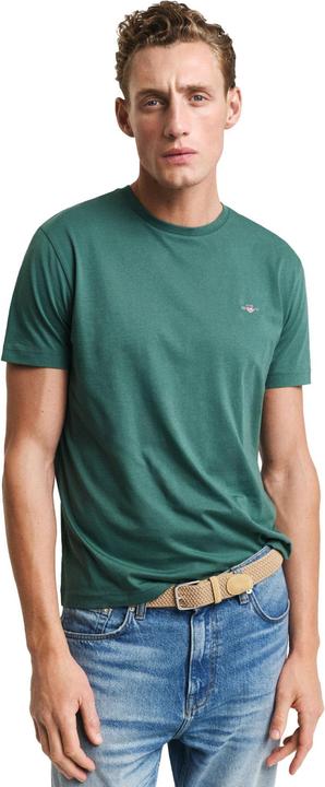 Immagine prodotto GANT Reg Shield (XXL)