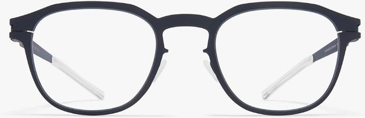Immagine prodotto Mykita Idris