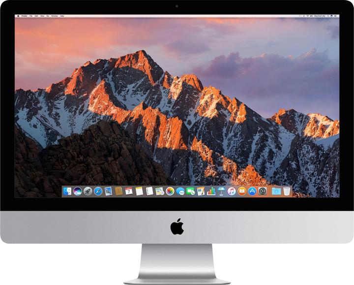 Produktbild Tucano Second Skin Elements (13", Apple)