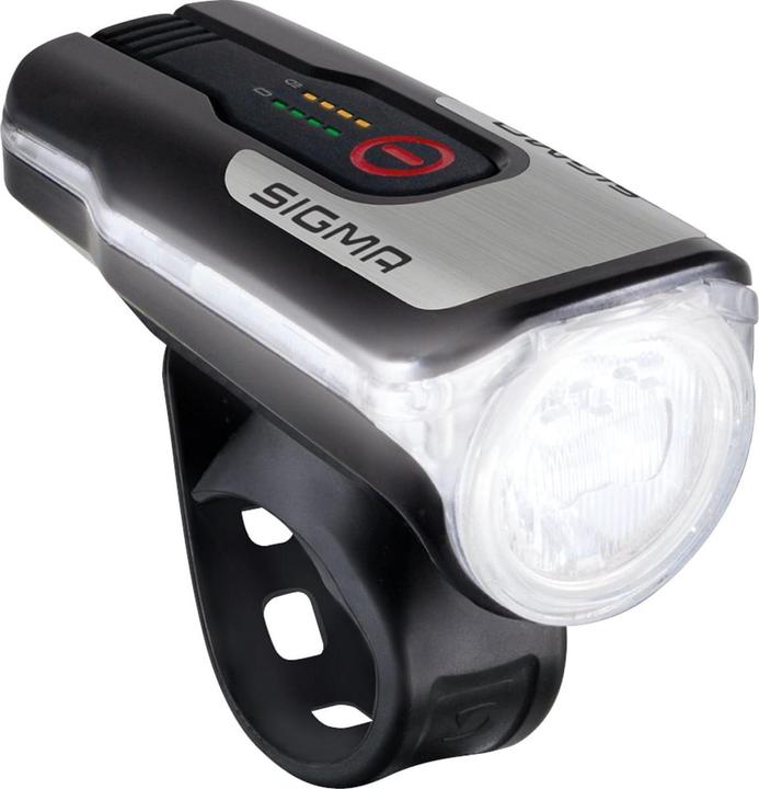 Produktbild Sigma Sport Aura 80 (80 lm, 80 lm)