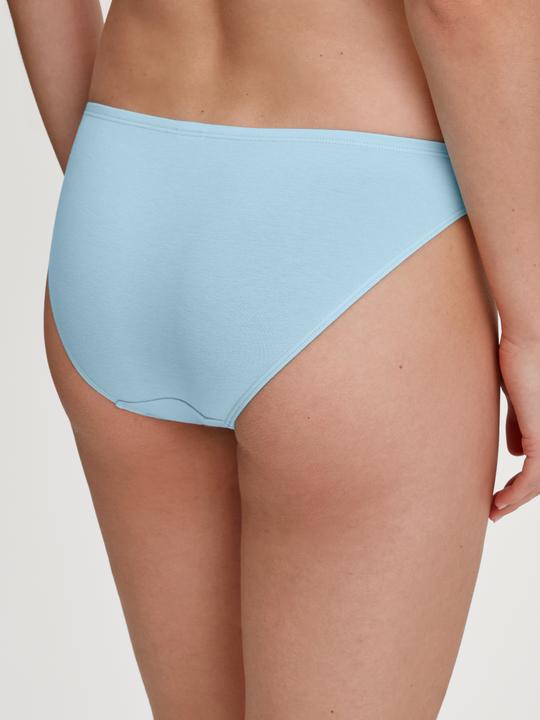 Immagine prodotto Calida Essential Cotton Slip (Confezione singola)