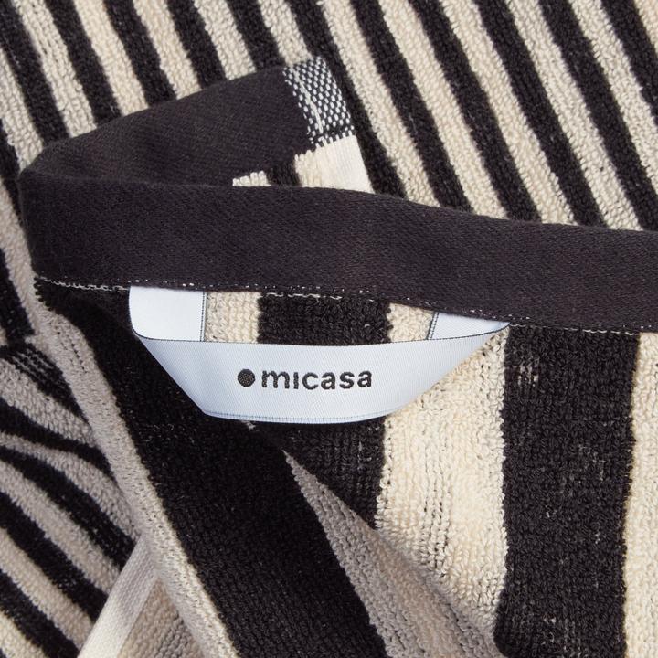 Produktbild micasa Joscha (30 x 50 cm)