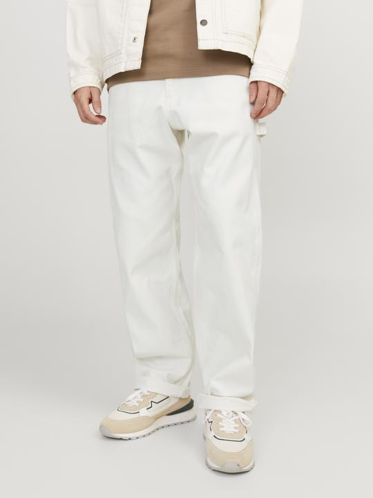 Image du produit Jack & Jones Loose Fit Cargo Pantalon (33)