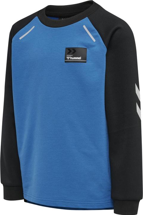 hummel Jon Sweatshirt (122)