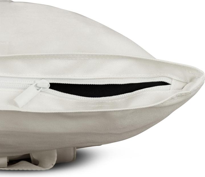 Immagine prodotto Johnny Urban Robin (15.50 l)