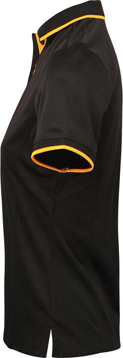 Immagine prodotto Premier UTRW5519 P (M)