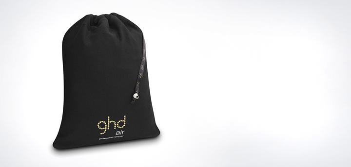 Image du produit ghd Kit de séchage des cheveux à l'air