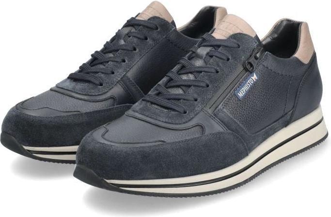 Image du produit Mephisto Gilford (39)