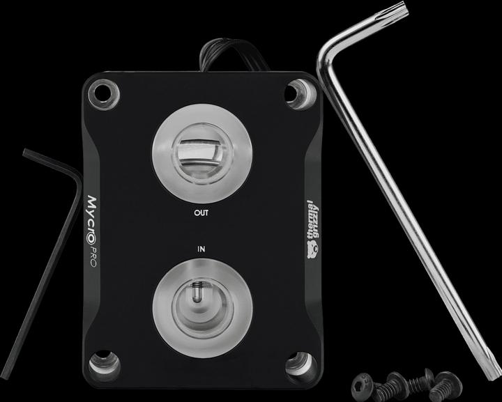 Produktbild Thermal Grizzly AMD Mycro Direct-Die Pro
