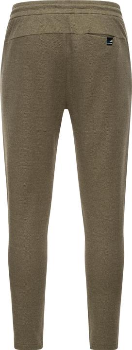 Produktbild Ragwear Roydy Long (XXL)