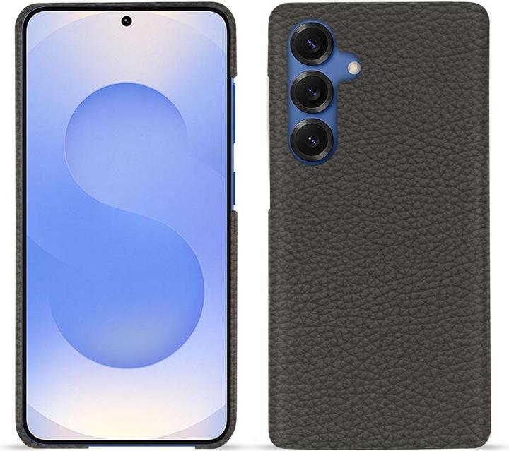 Image du produit Noreve Coque en cuir