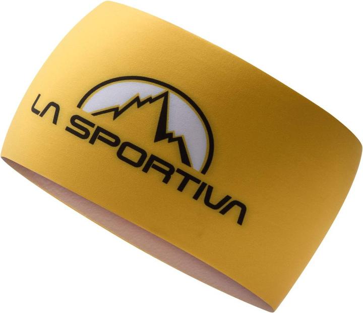 Actual product image La Sportiva Team Headband