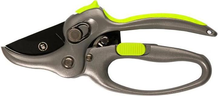 Actual product image My Garden Sekatorius CRAZY 200 mm (maks. 30 mm)