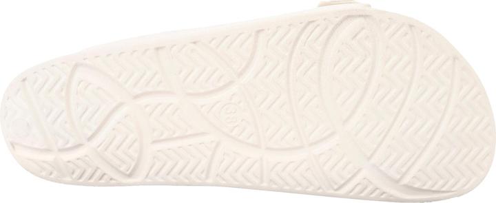 Produktbild Regatta Sandalen Brooklyn (40)