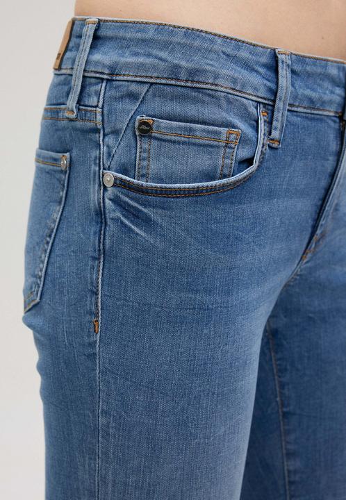 Immagine prodotto Mavi Jeans Bella a vita media (28)