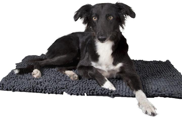 Image du produit Scruffs Tapis de séchage pour chiens Noodle (Chien)
