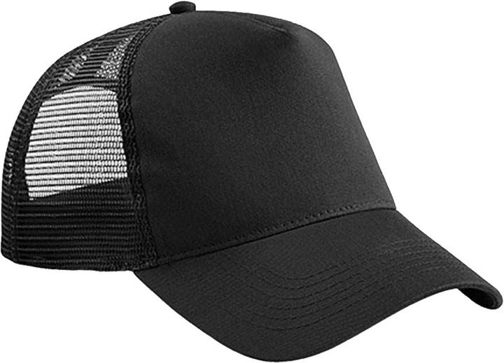 Actual product image Beechfield Trucker Cap (One size)