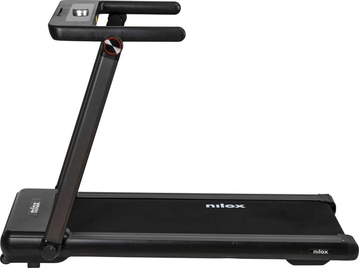 Actual product image Nilox Nxt