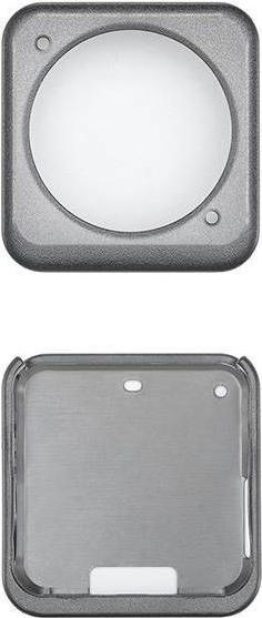 Produktbild DJI Action 2 Magnetic Protective Case (Dji Action 2)