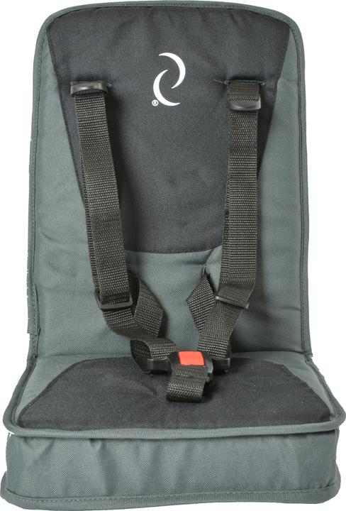 Produktbild Beach Wagon Company Kindersitz für Bollerwagen Lite