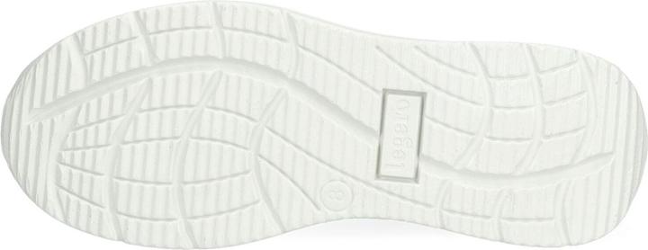 Immagine prodotto Legero Sneaker (38)
