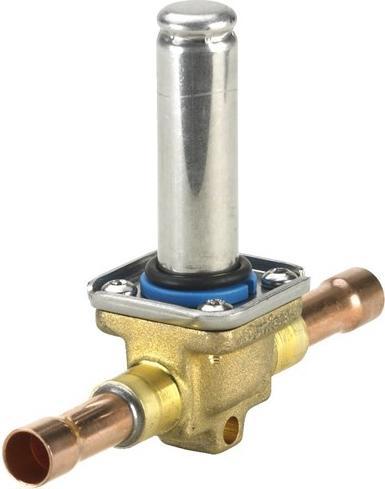 Image du produit Danfoss 032L1212, 185 g, 1 pc(s)