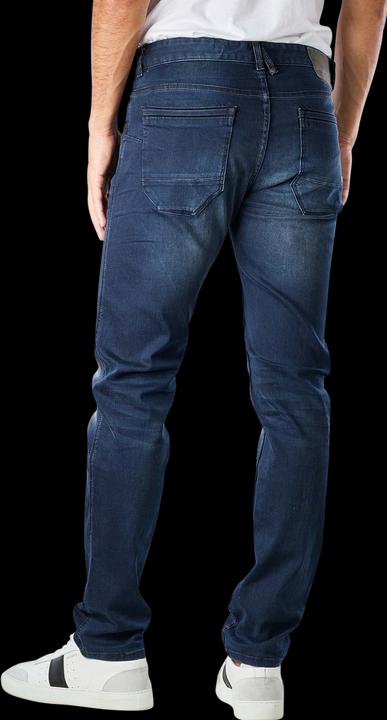 Produktbild Pme Legend 10008769 (W33/L38)