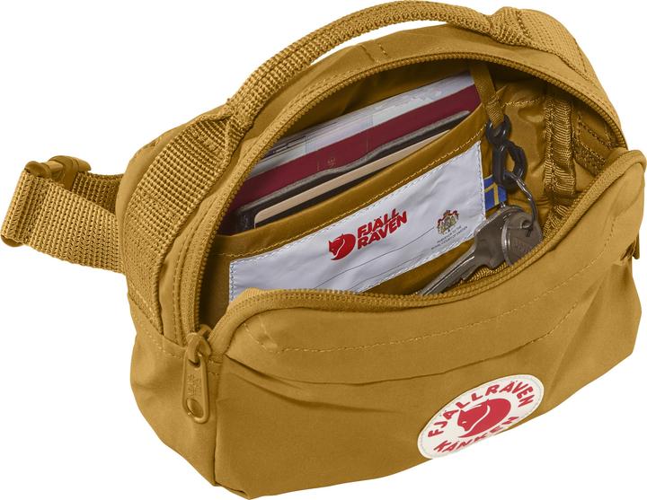 Immagine prodotto Fjällräven Kånken Hip Pack