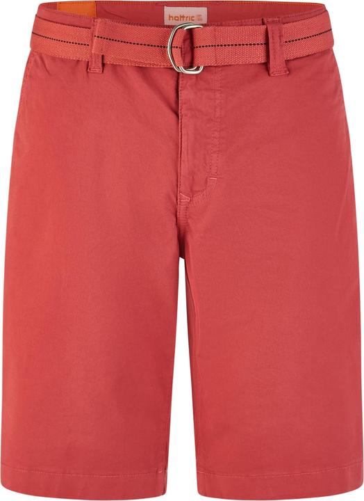 Hattric Cargo Shorts