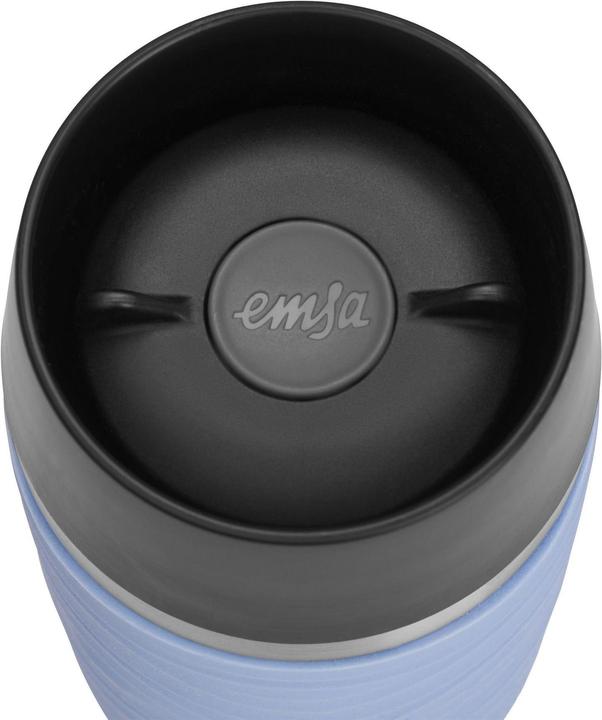 Produktbild Emsa Travel Mug Waves (0.36 l)