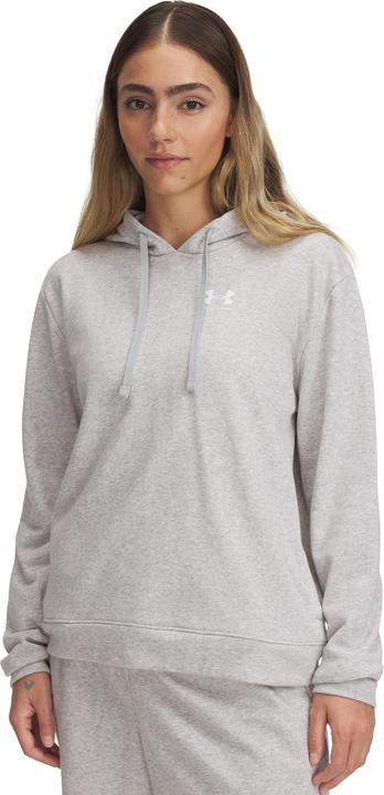 Produktbild Under Armour Rival Terry (XS)