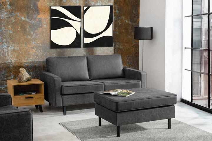 Produktbild Konsimo Invia