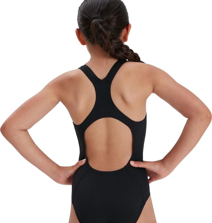 Image du produit Speedo Medalist Maillot de bain fille (140)