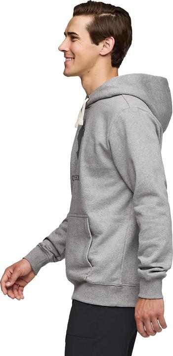 Produktbild Cotopaxi Llama Pullover Hoodie (S)