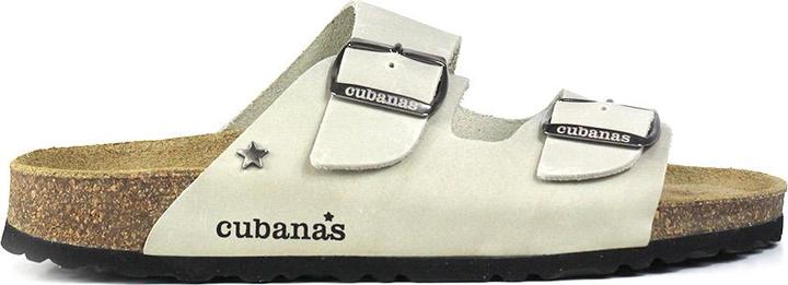 Cubanas Amalia (39)