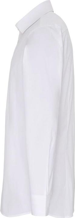 Immagine prodotto Premier Camicia a maniche lunghe (4XL)