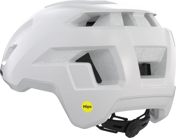 Image du produit ALPINA SPORTS Taunus Gravel Mips (55 - 59 cm)
